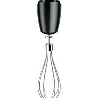 Погружной блендер Braun MultiQuick 7 MQ7075X - Превью изображения №3 — Интернет-магазин ПроЗаказ