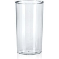 Погружной блендер Braun MultiQuick 7 MQ7075X - Превью изображения №5 — Интернет-магазин ПроЗаказ