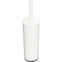 Bemeta White 102313064