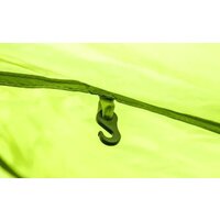 Кемпинговая палатка Coyote Speedi (зеленый) - Превью изображения №7 — Интернет-магазин ПроЗаказ