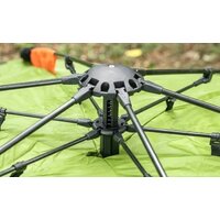 Кемпинговая палатка Coyote Speedi (зеленый) - Превью изображения №3 — Интернет-магазин ПроЗаказ