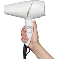 Фен Remington Supercare Pro AC7200W - Превью изображения №3 — Интернет-магазин ПроЗаказ