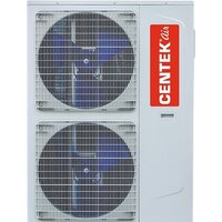 Кондиционер CENTEK CT-66C24 - Превью изображения №2 — Интернет-магазин ПроЗаказ