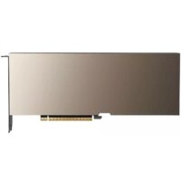 NVIDIA A30 24GB HBM2 900-21001-0040-100