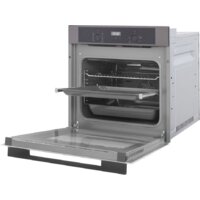 Электрический духовой шкаф Korting OKB 691 CSXN - Превью изображения №4 — Интернет-магазин ПроЗаказ