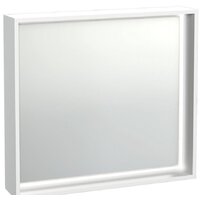  Cersanit Зеркало Louna 80 - Превью изображения №2 — Интернет-магазин ПроЗаказ