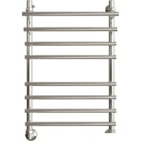 Полотенцесушитель Двин F primo 80x50 - Превью изображения №2 — Интернет-магазин ПроЗаказ