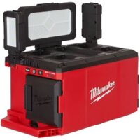 Фонарь Milwaukee M18 POALC-0 4933478120 (без АКБ) - Превью изображения №3 — Интернет-магазин ПроЗаказ