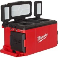 Фонарь Milwaukee M18 POALC-0 4933478120 (без АКБ) - Превью изображения №2 — Интернет-магазин ПроЗаказ
