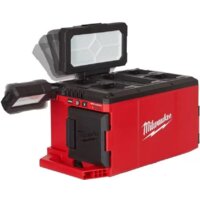 Фонарь Milwaukee M18 POALC-0 4933478120 (без АКБ) - Превью изображения №9 — Интернет-магазин ПроЗаказ