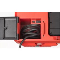 Фонарь Milwaukee M18 POALC-0 4933478120 (без АКБ) - Превью изображения №10 — Интернет-магазин ПроЗаказ