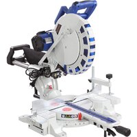 Belmash (Белмаш) MS B-305H