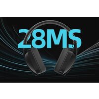 Наушники Marvo Pulz 70W HG9086W (черный) - Превью изображения №10 — Интернет-магазин ПроЗаказ