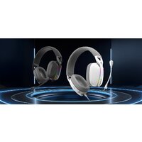 Наушники Marvo Pulz 70W HG9086W (черный) - Превью изображения №8 — Интернет-магазин ПроЗаказ
