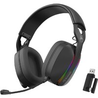 Marvo Pulz 70W HG9086W (черный)