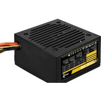 Блок питания AeroCool VX Plus 550 - Превью изображения №3 — Интернет-магазин ПроЗаказ