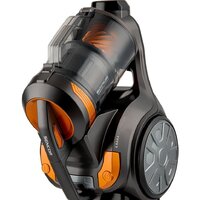 Пылесос Sencor SVC 1080TI - Превью изображения №5 — Интернет-магазин ПроЗаказ