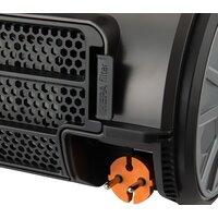 Пылесос Sencor SVC 1080TI - Превью изображения №15 — Интернет-магазин ПроЗаказ