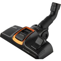 Пылесос Sencor SVC 1080TI - Превью изображения №23 — Интернет-магазин ПроЗаказ
