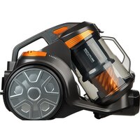 Пылесос Sencor SVC 1080TI - Превью изображения №8 — Интернет-магазин ПроЗаказ