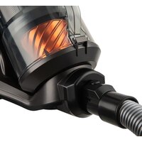 Пылесос Sencor SVC 1080TI - Превью изображения №12 — Интернет-магазин ПроЗаказ