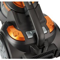 Пылесос Sencor SVC 1080TI - Превью изображения №14 — Интернет-магазин ПроЗаказ