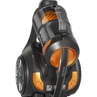 Пылесос Sencor SVC 1080TI - Превью изображения №6 — Интернет-магазин ПроЗаказ