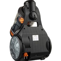 Пылесос Sencor SVC 1080TI - Превью изображения №7 — Интернет-магазин ПроЗаказ