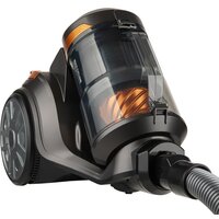 Пылесос Sencor SVC 1080TI - Превью изображения №11 — Интернет-магазин ПроЗаказ