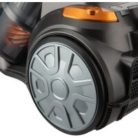 Пылесос Sencor SVC 1080TI - Превью изображения №13 — Интернет-магазин ПроЗаказ