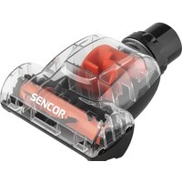 Пылесос Sencor SVC 1080TI - Превью изображения №29 — Интернет-магазин ПроЗаказ