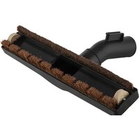 Пылесос Sencor SVC 1080TI - Превью изображения №28 — Интернет-магазин ПроЗаказ
