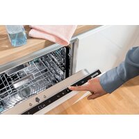 Встраиваемая посудомоечная машина Gorenje GV693C60UV - Превью изображения №13 — Интернет-магазин ПроЗаказ
