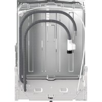 Встраиваемая посудомоечная машина Gorenje GV693C60UV - Превью изображения №2 — Интернет-магазин ПроЗаказ