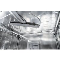 Встраиваемая посудомоечная машина Gorenje GV693C60UV - Превью изображения №10 — Интернет-магазин ПроЗаказ