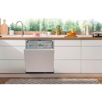 Встраиваемая посудомоечная машина Gorenje GV693C60UV - Превью изображения №14 — Интернет-магазин ПроЗаказ