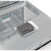 Встраиваемая посудомоечная машина Gorenje GV693C60UV - Превью изображения №11 — Интернет-магазин ПроЗаказ