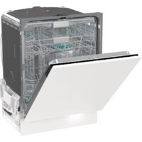 Встраиваемая посудомоечная машина Gorenje GV693C60UV - Превью изображения №7 — Интернет-магазин ПроЗаказ