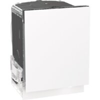 Встраиваемая посудомоечная машина Gorenje GV693C60UV - Превью изображения №3 — Интернет-магазин ПроЗаказ
