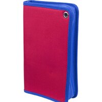 Набор отверток Мастак 04-12Z (12 предметов) - Превью изображения №2 — Интернет-магазин ПроЗаказ