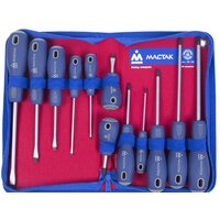 Мастак 04-12Z (12 предметов)