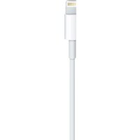 Кабель Apple Lightning/USB (1 м) MXLY2ZM/A - Превью изображения №3 — Интернет-магазин ПроЗаказ