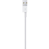 Кабель Apple Lightning/USB (1 м) MXLY2ZM/A - Превью изображения №2 — Интернет-магазин ПроЗаказ