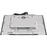Варочная панель Whirlpool WF S7560 NE - Превью изображения №9 — Интернет-магазин ПроЗаказ
