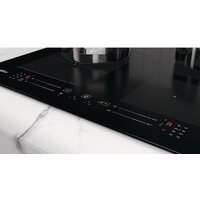 Варочная панель Whirlpool WF S7560 NE - Превью изображения №6 — Интернет-магазин ПроЗаказ