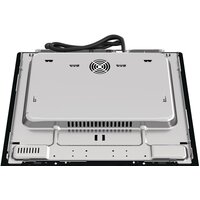 Варочная панель Whirlpool WF S7560 NE - Превью изображения №10 — Интернет-магазин ПроЗаказ