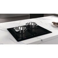 Варочная панель Whirlpool WF S7560 NE - Превью изображения №7 — Интернет-магазин ПроЗаказ