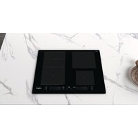 Варочная панель Whirlpool WF S7560 NE - Превью изображения №2 — Интернет-магазин ПроЗаказ