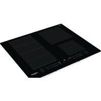 Варочная панель Whirlpool WF S7560 NE - Превью изображения №11 — Интернет-магазин ПроЗаказ