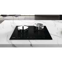 Варочная панель Whirlpool WF S7560 NE - Превью изображения №8 — Интернет-магазин ПроЗаказ